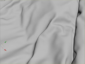 White plain-textured fabric for soft furnishings (ID:ffaeh992164)