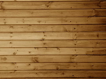 Wooden panel texture (ID:ffagg56744)