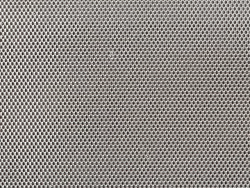 Perforated plate metal texture (ID:ffacg19675)