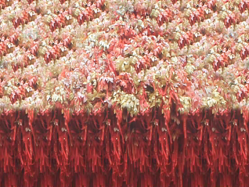 plant pattern texture (ID:ffabg94892)