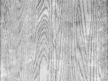 Black and White Bump texture (ID:ffabg32788)