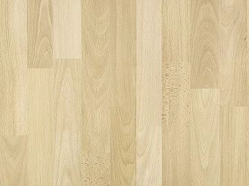 Wood Flooring texture (ID:ffaag51552)