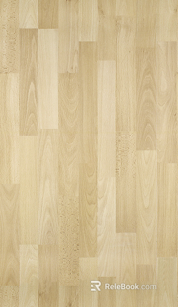 Wood Flooring texture