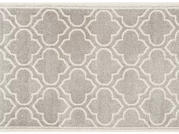 Modern simple pattern geometric carpet texture (ID:ffach019806)