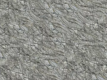 Mountain Rock Stone Block Stone texture (ID:ffach611706)