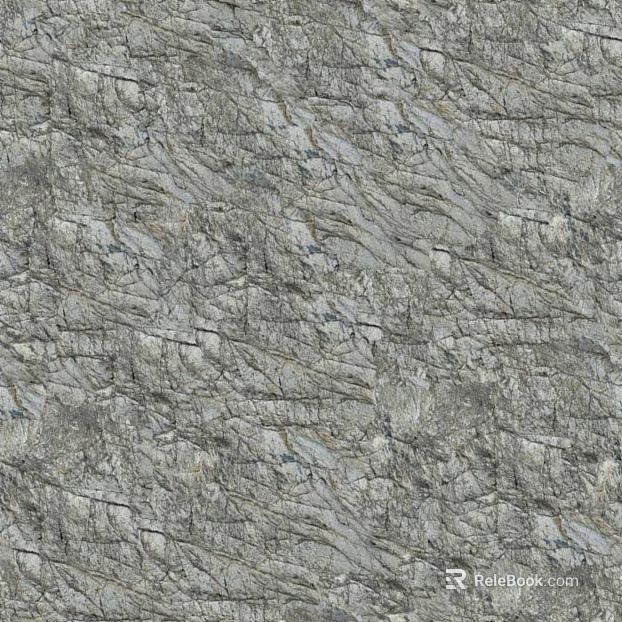 Mountain Rock Stone Block Stone texture
