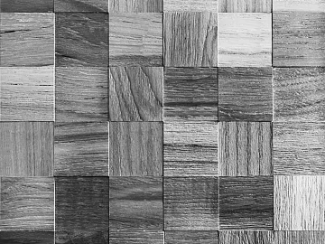 Black and White Bump texture (ID:ffacg97029)