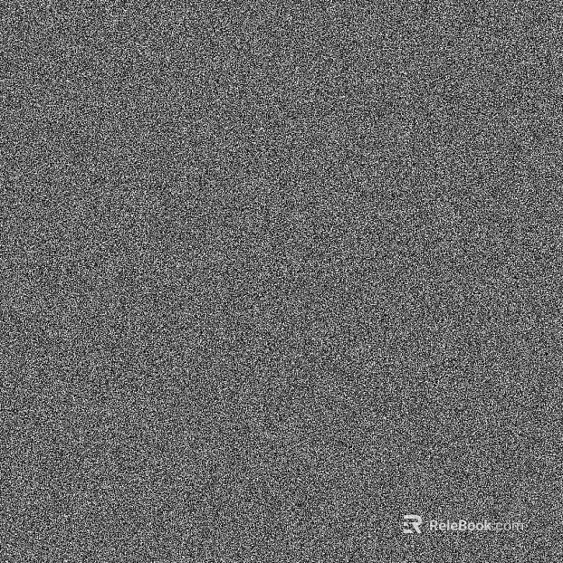 Black and White Bump texture