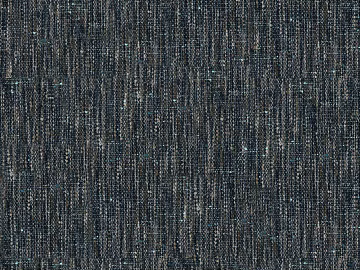 plain cloth 3d model