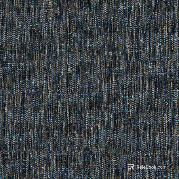 plain cloth texture
