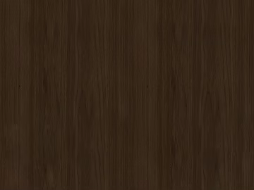 Wood grain black gray brown seamless texture (ID:ffagg43715)