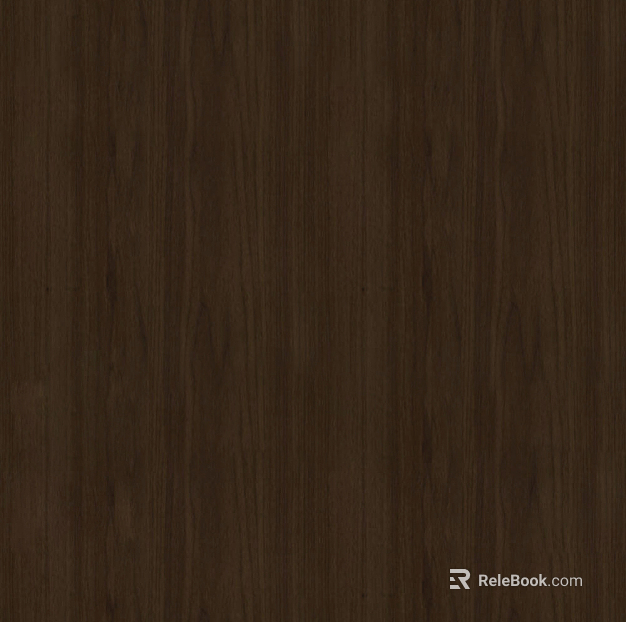 Wood grain black gray brown seamless texture