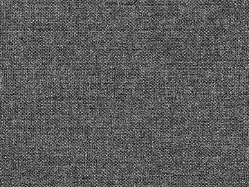 Plain pattern carpet texture (ID:ffacg96582)