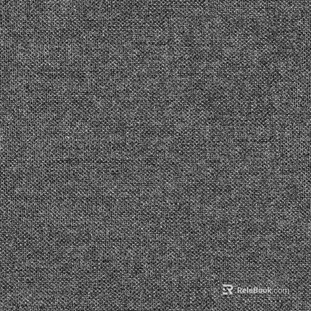Plain pattern carpet texture