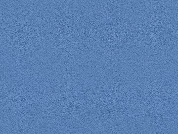 Mud texture (ID:ffaeg56663)