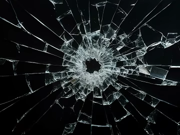 Broken glass texture (ID:ffaeh866756)