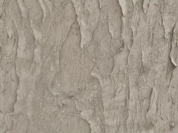 Stone texture (ID:ffaef3045)