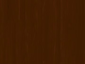 Dark brown wood grain cabinet finish texture (ID:ffaeh180371)