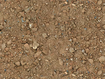 Sand texture (ID:ffaag15556)