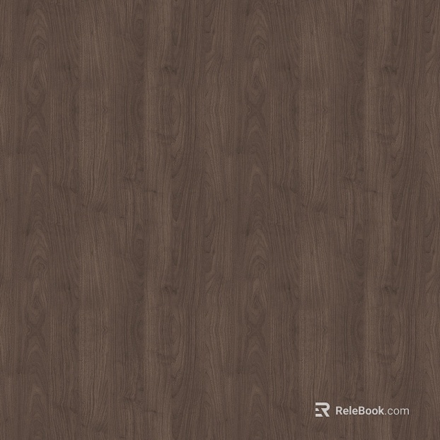 wood grain seamless texture
