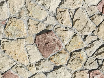 Culture Stone texture (ID:ffach479263)