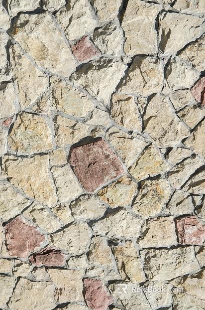 Culture Stone texture