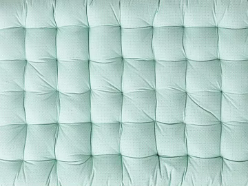 Soft leather texture (ID:ffabg35059)