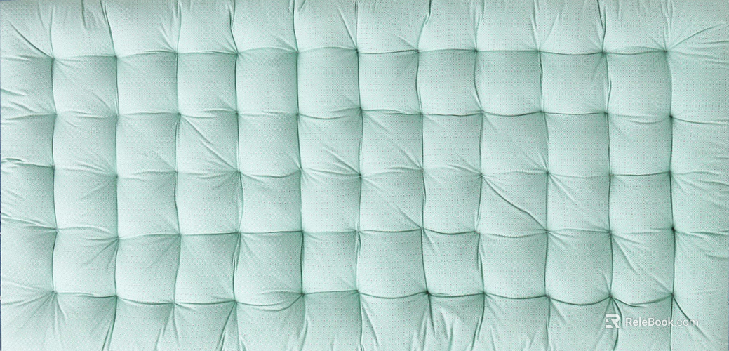 Soft leather texture