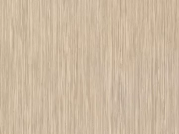 Wood grain texture (ID:ffach931474)