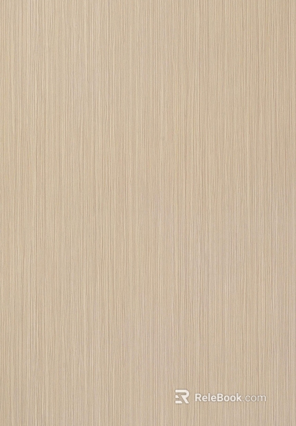 Wood grain texture