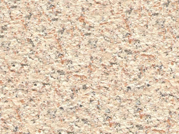 Granite texture (ID:ffajg46366)