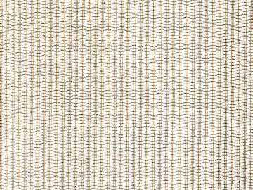 Plain pattern carpet texture (ID:ffadg40389)