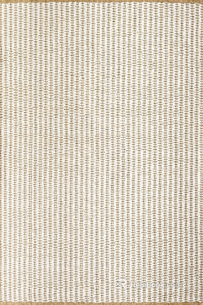 Plain pattern carpet texture