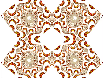 geometric line texture (ID:ffaag96327)