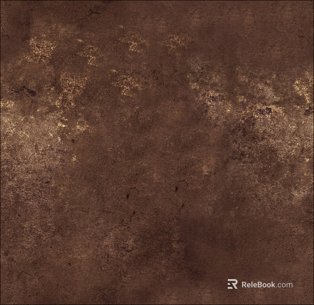 Rock texture