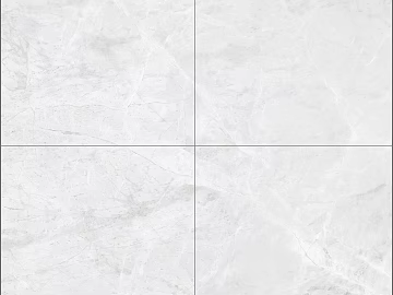 Marble texture (ID:ffacg23494)