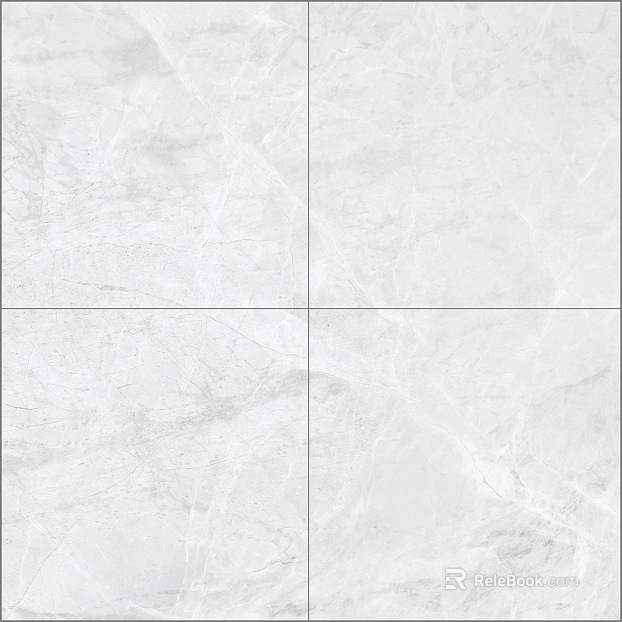Marble texture
