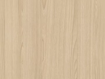 Wood grain plain matte wood finish seamless texture (ID:ffabg22300)