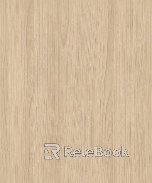 Wood grain plain matte wood finish seamless texture