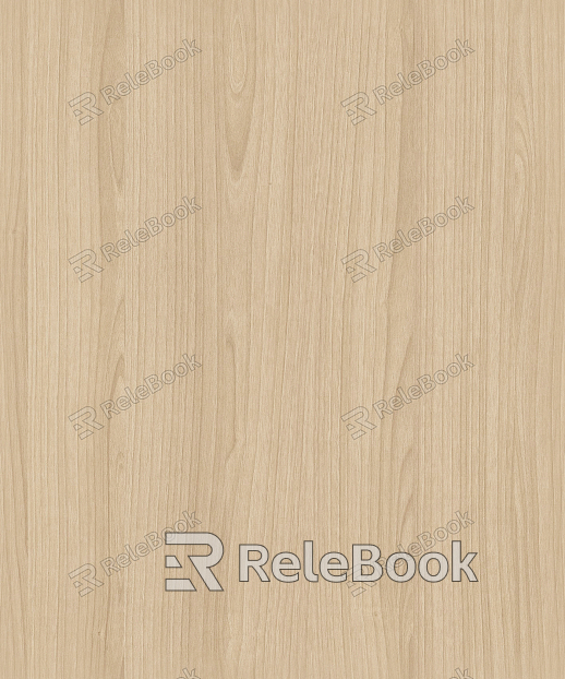 Close-up of a rich, brown wood grain texture, featuring intricate knots and swirling patterns, highlighting the natural beauty and depth of the wooden surface.