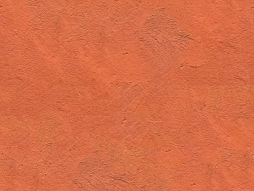 diatom mud texture (ID:ffaag24188)