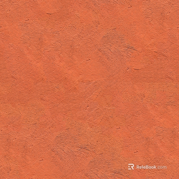 diatom mud texture