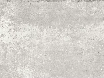 cement wall plastering cement wall texture (ID:ffajg87232)