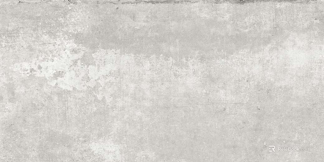 cement wall plastering cement wall texture