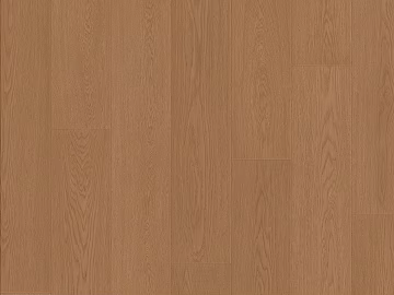 Light Oak Wood Flooring texture (ID:ffaeh606714)