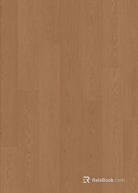 Light Oak Wood Flooring texture