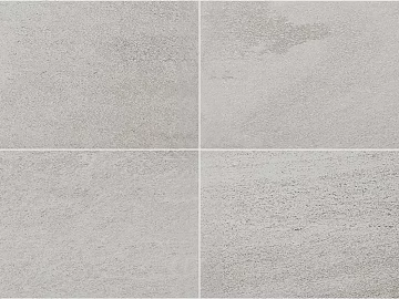 Plain Tile Matte Solid Tile texture (ID:ffaag98577)
