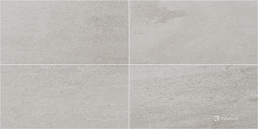 Plain Tile Matte Solid Tile texture
