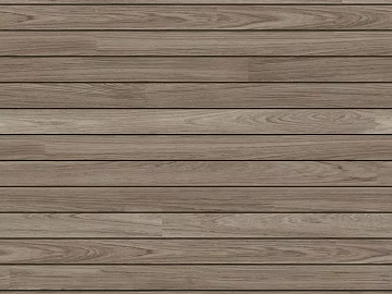 wood panel seamless texture (ID:ffadg92709)