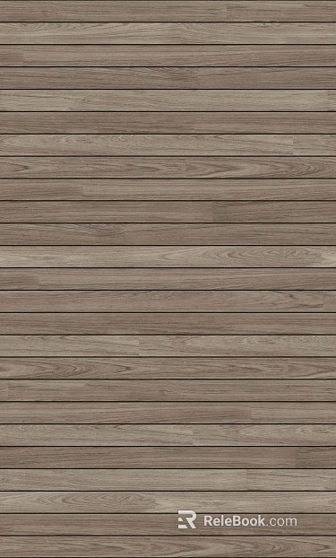 wood panel seamless texture